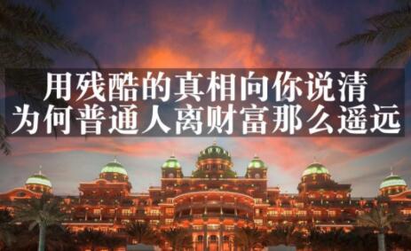 cps副业实操项目，五套合集【无水印】-问小徐资源库