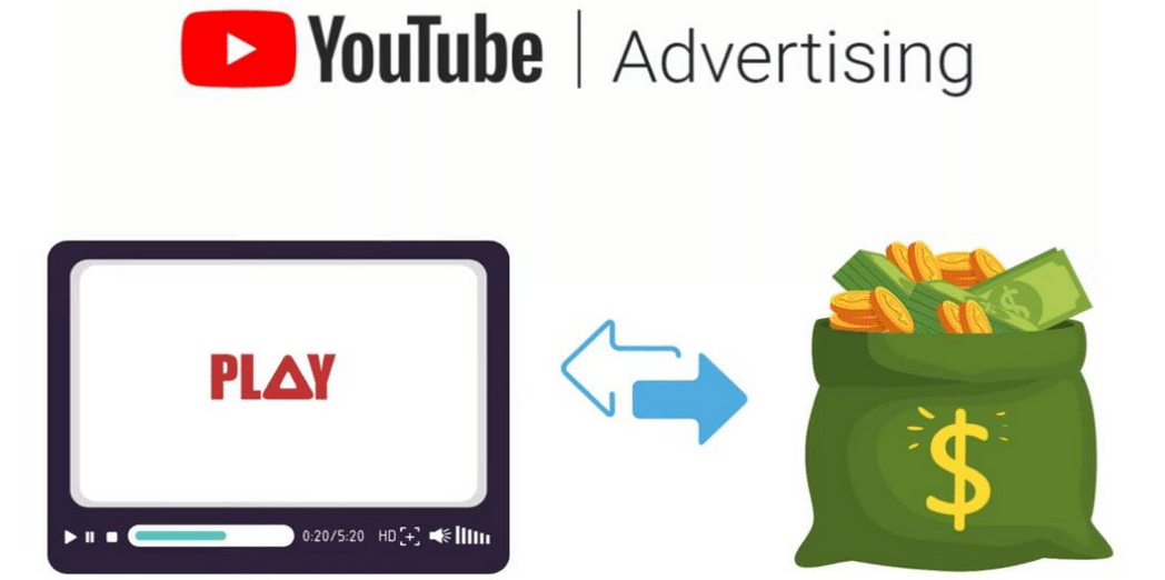 YouTube经典单机游戏频道赚钱+频道开通方法，月入1万美元（2节视频课）-问小徐资源库