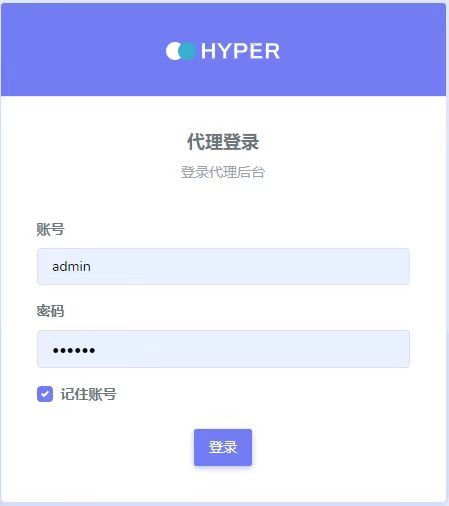 外面卖1980的付费进群免服务号认证免备案（源码+教程+变现）-问小徐资源库