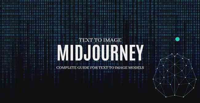 Midjourney AI：从零基础到高级版的大师班教程-34节课-中英字幕-问小徐资源库
