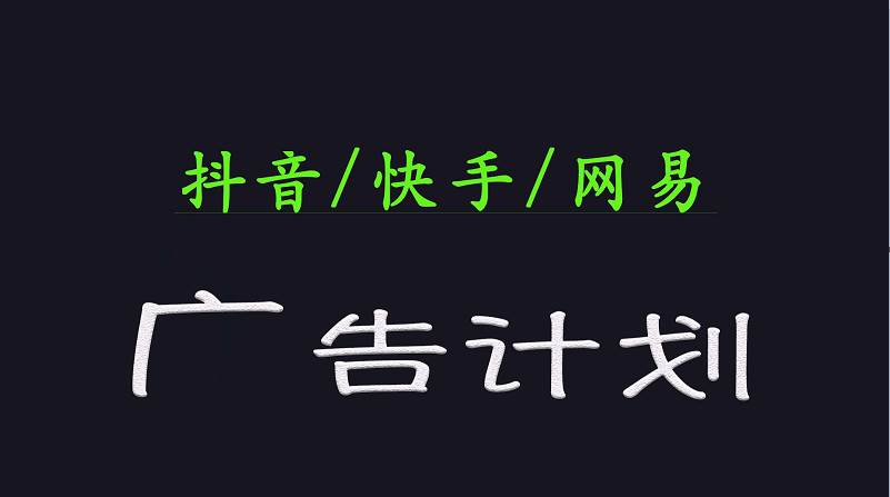 2025短视频平台运营与变现广告计划日入1000+，小白轻松上手-问小徐资源库