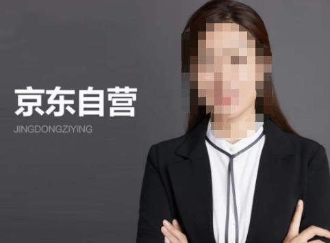 【李丽君】京东自营入门——京东从入驻到技术全套资源匹配-问小徐资源库