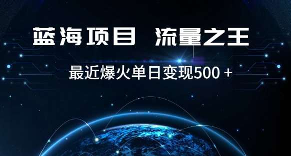 好评返现项目，稳定，小白速学月入过万【仅揭秘】-问小徐资源库
