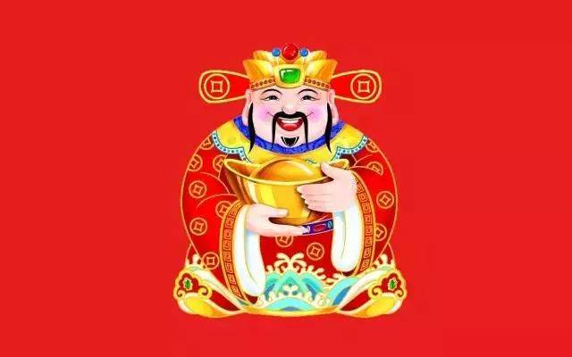 （8815期）让您账号粉丝破千只一天，还能养号，还能创收，还是自动方式，还不用再…-问小徐资源库