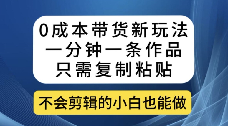 宝哥抖音小程序日入2000+玩法复盘-问小徐资源库