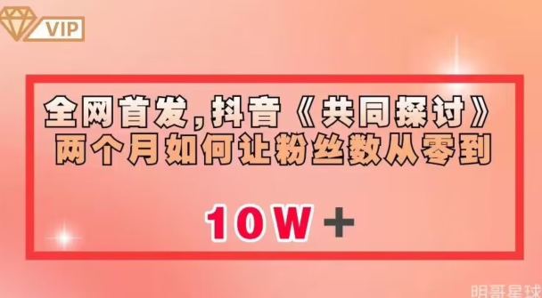 小红书国学项目，轻松引流100+，日入300+【揭秘】-问小徐资源库