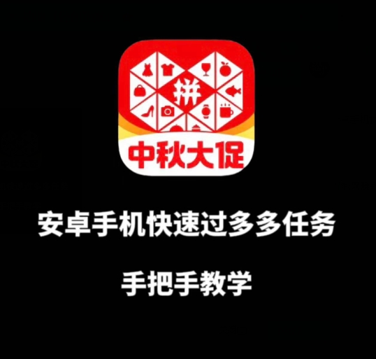 拍照小项目，轻松日入300+逛街即赚钱【揭秘】-问小徐资源库