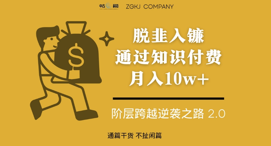 随心推千川带货实操进阶课，​好物分享的思路和逻辑，赛道选择及账号搭建-问小徐资源库