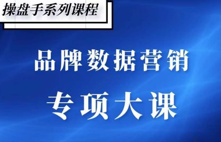 品牌医生·品牌营销数据分析，行业洞察-竞品分析-产品开发-爆品打造-问小徐资源库